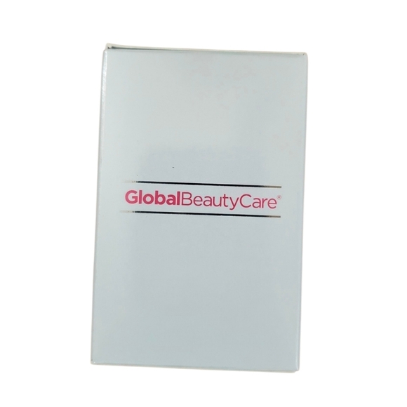 Global Beauty Care Premium Collagen Skin Cream Anti Aging Moisture Rich 1.7 oz. - Picture 4 of 9